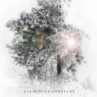 D&eacute;h&agrave; - A Luminous Constant