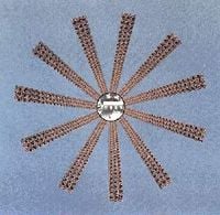Modest Mouse - Never Ending Math Equation / Workin' on Leavin' the Livin'