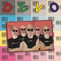 Devo - Duty Now for the Future