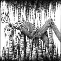 Gizmo - Killing News Anchors With Stalactites