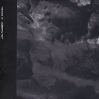 Overhang Party - Otherside Of...