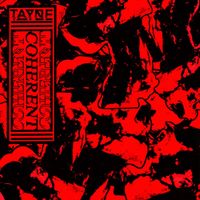 Tayne - Coherent