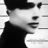 L&aelig;titia Sadier - The Trip