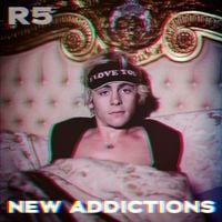 R5 - If