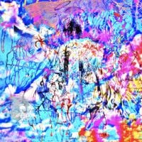 C!erra My$t - What A Sad Life