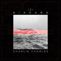 Izi - Niagara (feat. Charlie Charles)