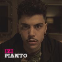 Izi - Pianto