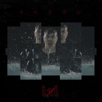 Izi - 4GETU