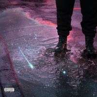 Izi - Cometa