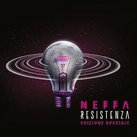 Neffa - Resistenza Edizione Speciale