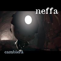 Neffa - Cambier&agrave;