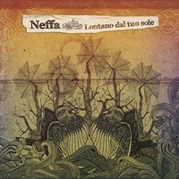 Neffa - Lontano dal tuo sole