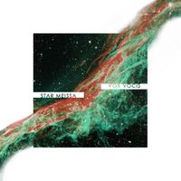 Vox Vocis - Star Meissa