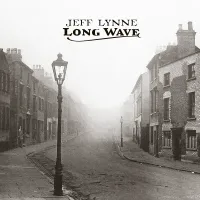 Jeff Lynne - Long Wave