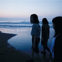 tricot - Break