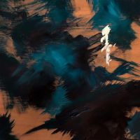 Ipso - Forest Songs
