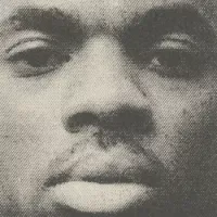 Vince Staples - ARE YOU WITH THAT?