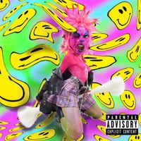 LustSickPuppy - BUSTDUSTER