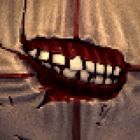 Heaven Pierce Her - ULTRAKILL: CHAOS / ORDER
