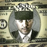 French Montana - The Laundry Man 2
