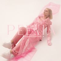Olga Polikowska - Pełnia
