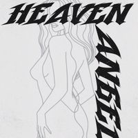 THE DRIVER ERA - Heaven Angel