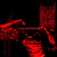 funeral - superplastic