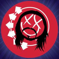 blink-182 - Bored To Death (Steve Aoki Remix)