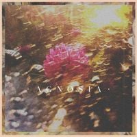 Sadness / An Ocean Of Light / Urantia / The Depressick / Last Man's Breath / Vor&aacute;gine - Agnosia