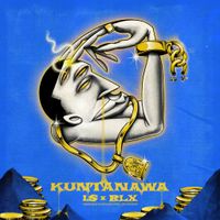 RLX &times; Ignorancia Sofisticada - Kuntanawa