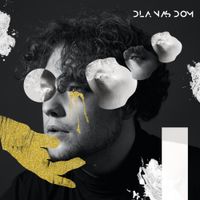 Thekayetan - Dla nas dom