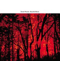 Daniel Menche - Beautiful Blood