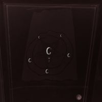 Incumbent - C