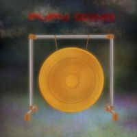Michael Cavanagh - Fury Gong