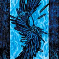 Cemetary - Last Confessions