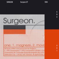 Surgeon - Surgeon