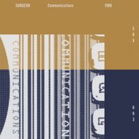Surgeon - Communications