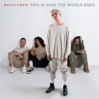 Badflower - Family