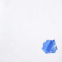 Courtney Barnett - Rae Street