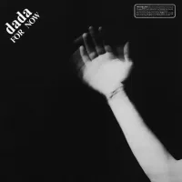 Various Artists - Dada for Now: A Collection of Futurist and Dada Sound Works