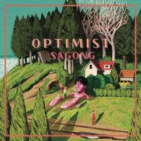 Sagong - Optimist