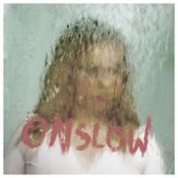 Onslow - Onslow