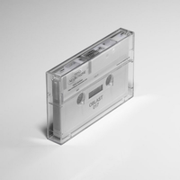 Tsyo - Neuklyuzhe