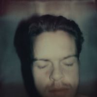 Daggy Man - An Unsuccessful Seance