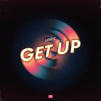 Logic - Get Up