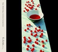 Paul McCartney - McCartney (Archive Collection)