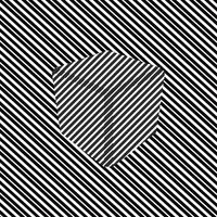 DJ Madd - Black Box: Transmissions Vol. 1
