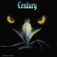 Century - ...And Soul It Goes