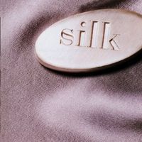 Silk - Silk