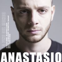 Anastasio - La fine del mondo